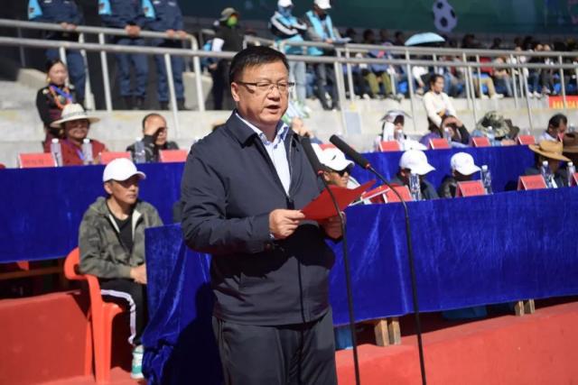 5100万英镑！曼联名宿宣布法国国脚加盟红魔，罗马诺：别急还在谈